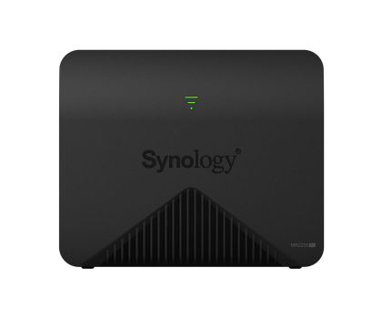 Router SYNOLOGY MR2200ac Mesh Tri-band WiFi VPN